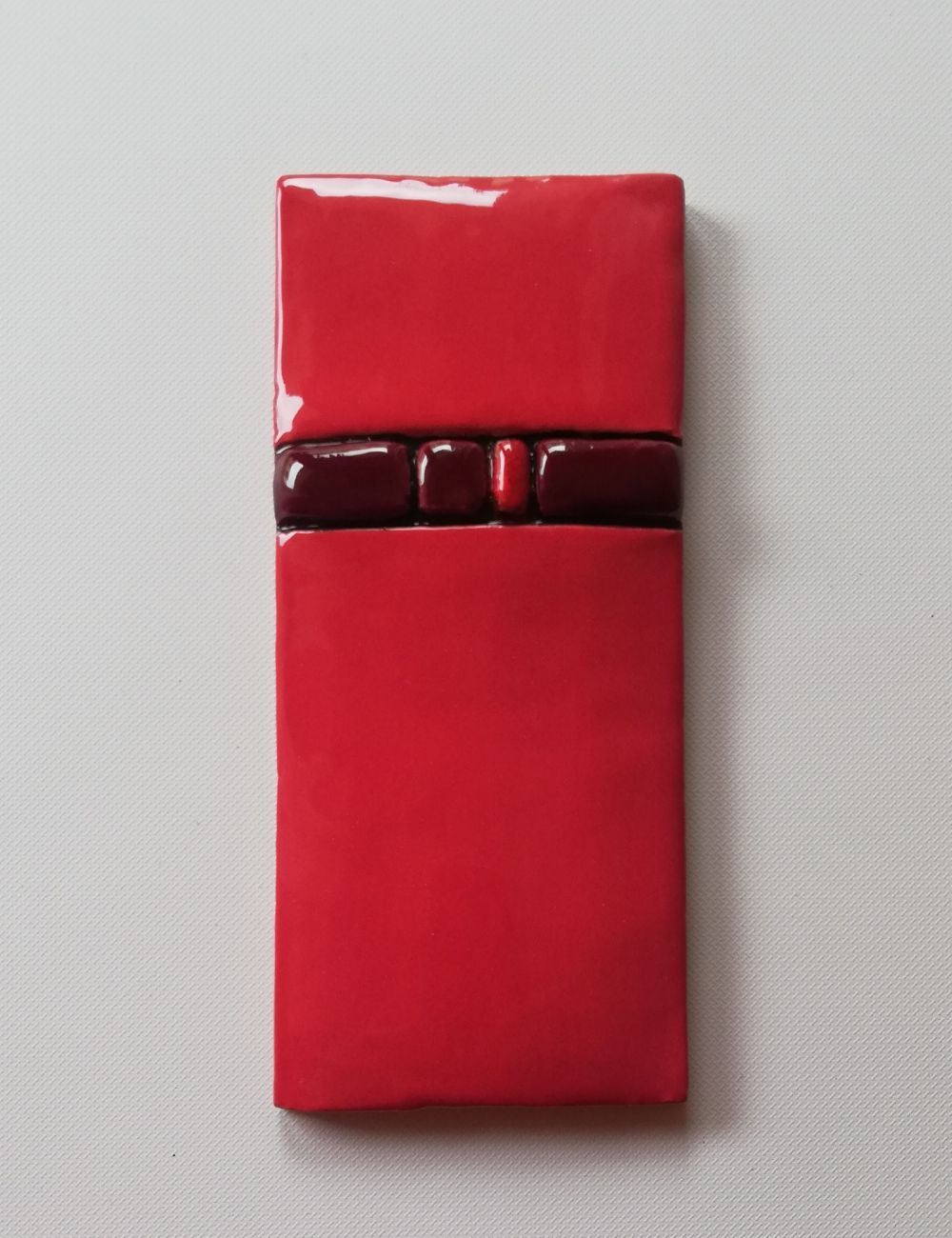 Diego Arribas - foto de obra artística